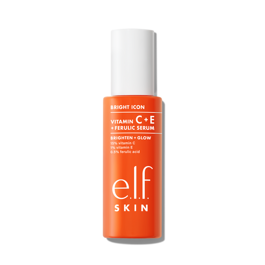 bright-icon-vitamin-c-e-ferulic-serum-z2 57615_Closed_V3_R_b83e7ca2-0c67-40e8-bad5-7b3e79b2f7b7.png