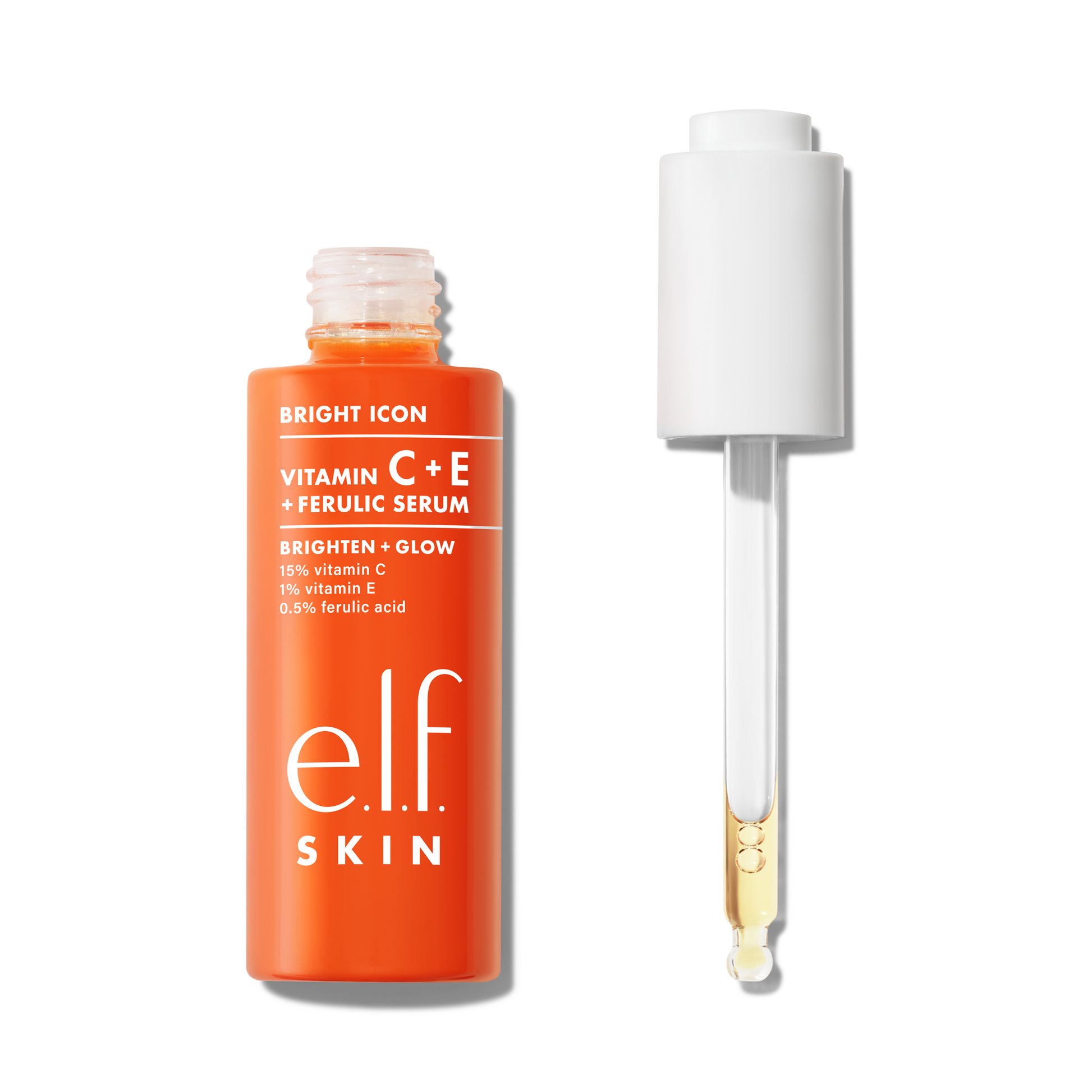 bright-icon-vitamin-c-e-ferulic-serum-z2 57615_OpenA_V5_R_8eb3e784-1c73-4a29-803a-132682bb5cfd.png