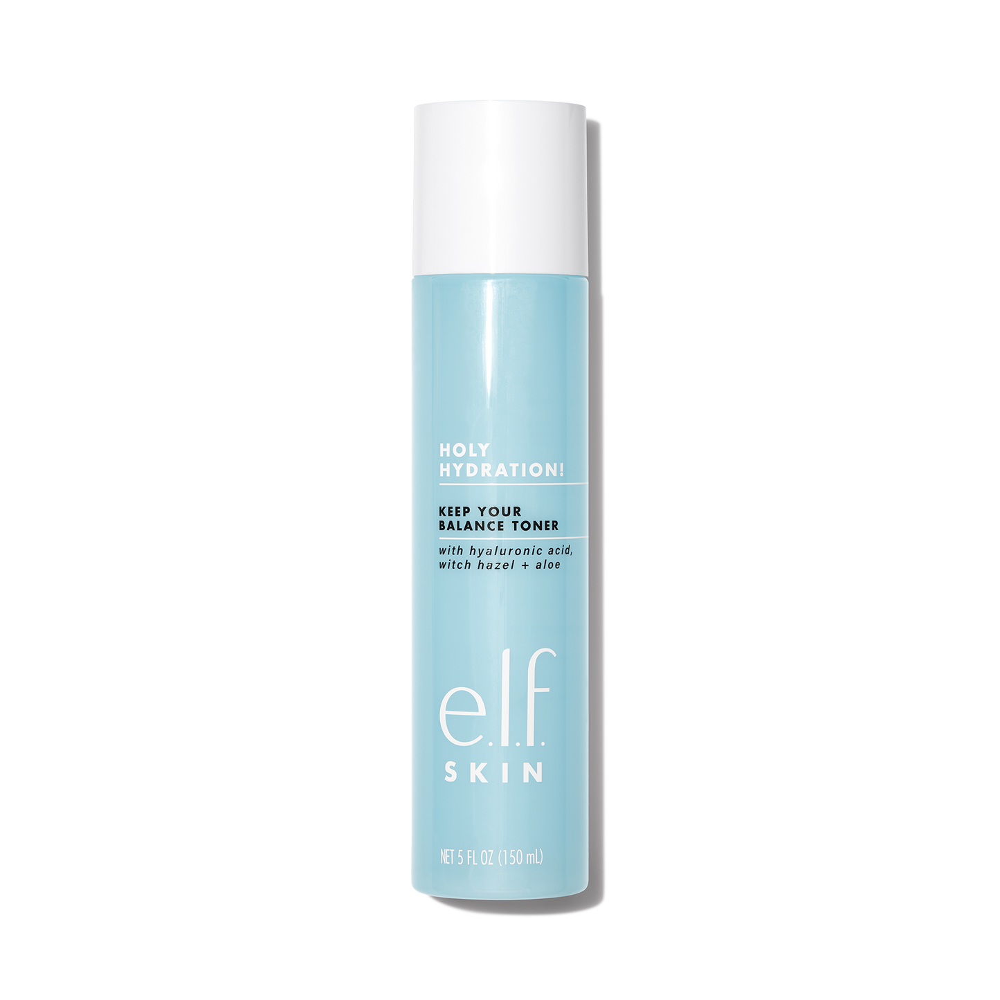 holy-hydration-keep-your-balance-toner-e4 59333_Closed_R_8ebcdd01-6a24-4c40-ae0c-6b5fae36ef6e.png