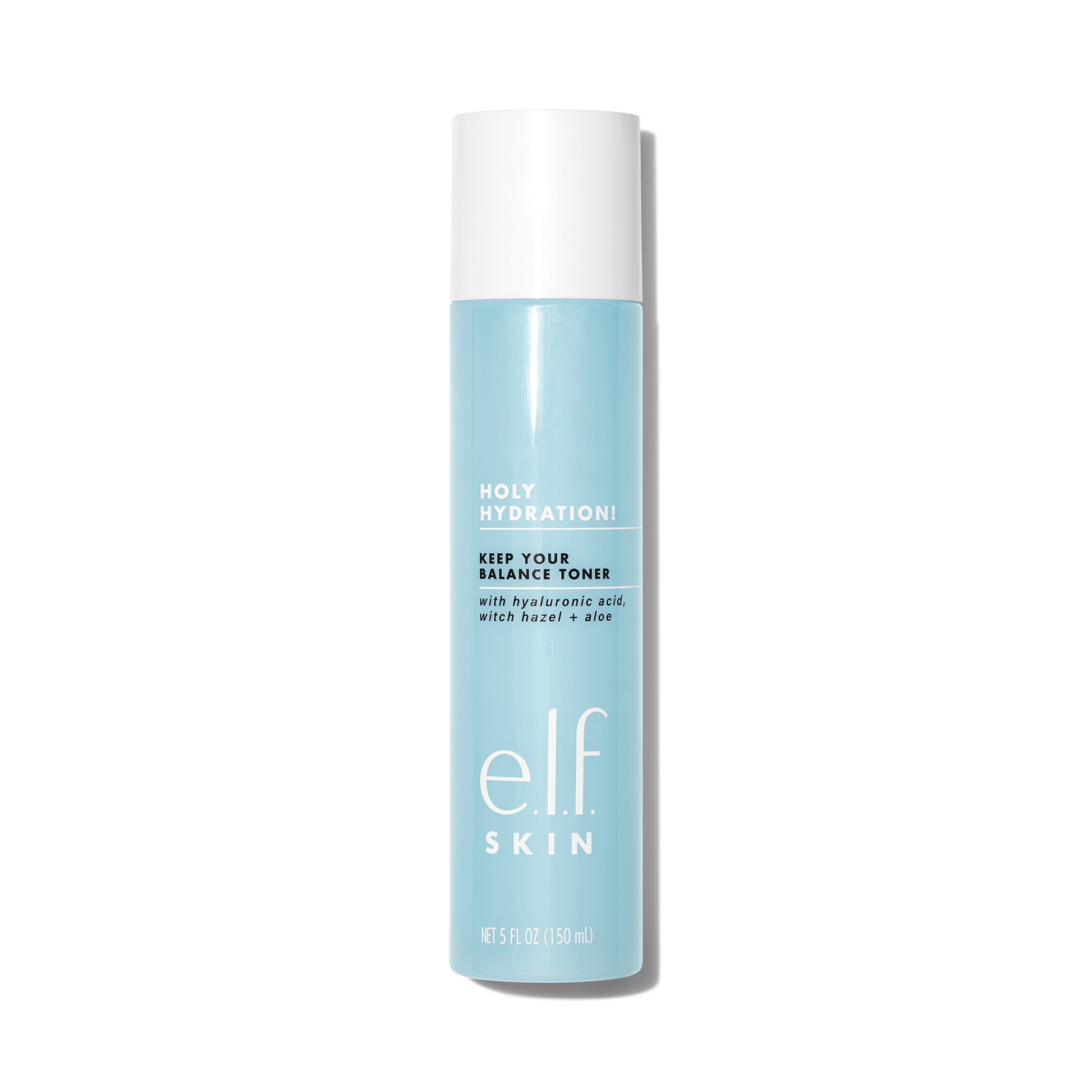 holy-hydration-keep-your-balance-toner-e4 59333_Closed_R_8ebcdd01-6a24-4c40-ae0c-6b5fae36ef6e.png