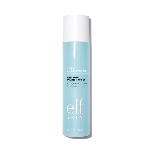 holy-hydration-keep-your-balance-toner-e4 59333_Closed_R_8ebcdd01-6a24-4c40-ae0c-6b5fae36ef6e.png