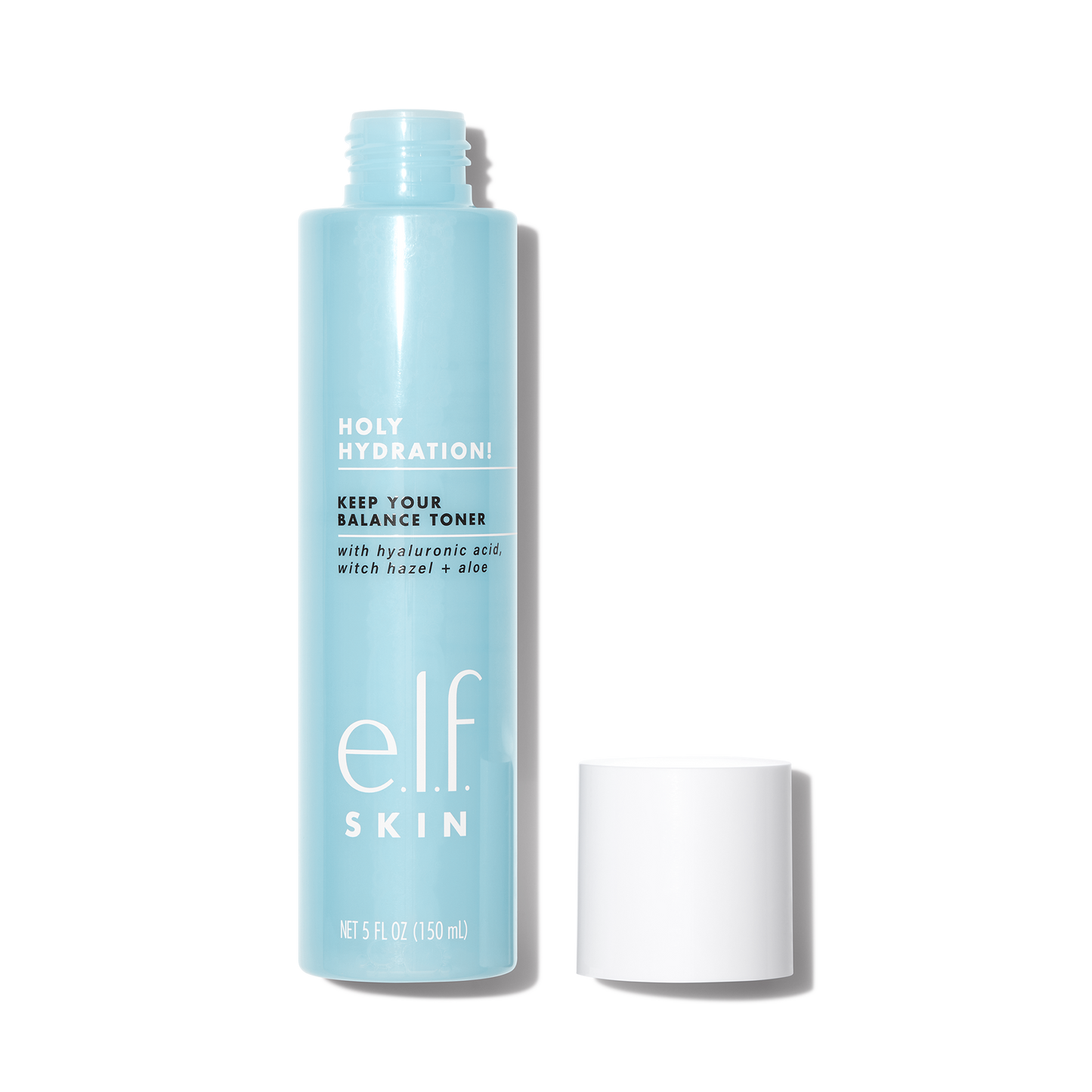 holy-hydration-keep-your-balance-toner-e4 59333_OpenA_R_71c99da6-1689-4631-8962-c811047c1f65.png