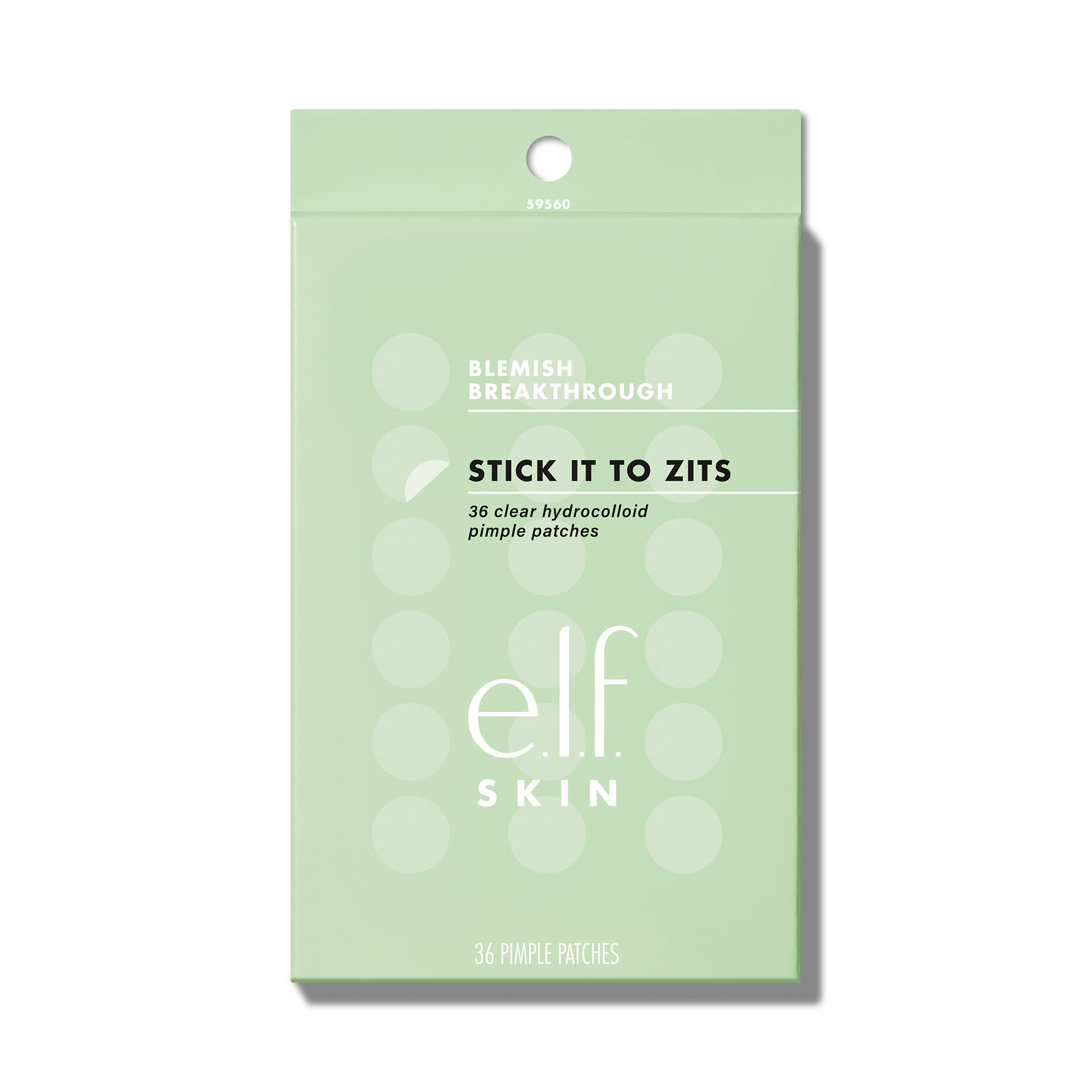 blemish-breakthrough-stick-it-to-zits-pimple-patches-o7 59560_InPack_V5_R.png