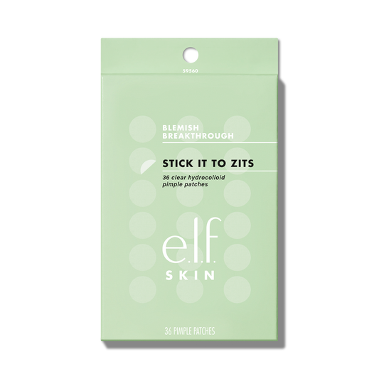 blemish-breakthrough-stick-it-to-zits-pimple-patches-o7 59560_InPack_V5_R.png