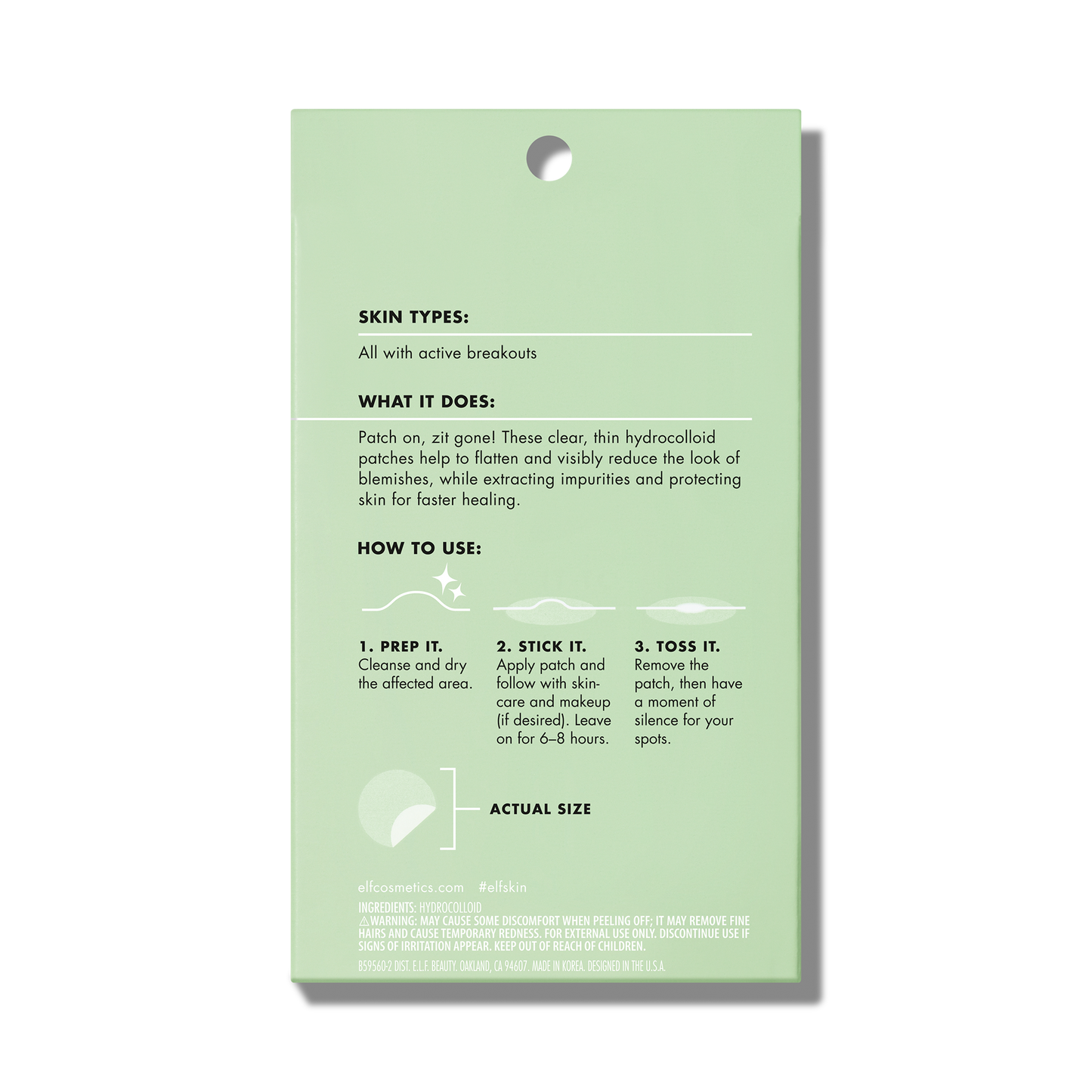 blemish-breakthrough-stick-it-to-zits-pimple-patches-o7 59560_Ing_V3_R.png