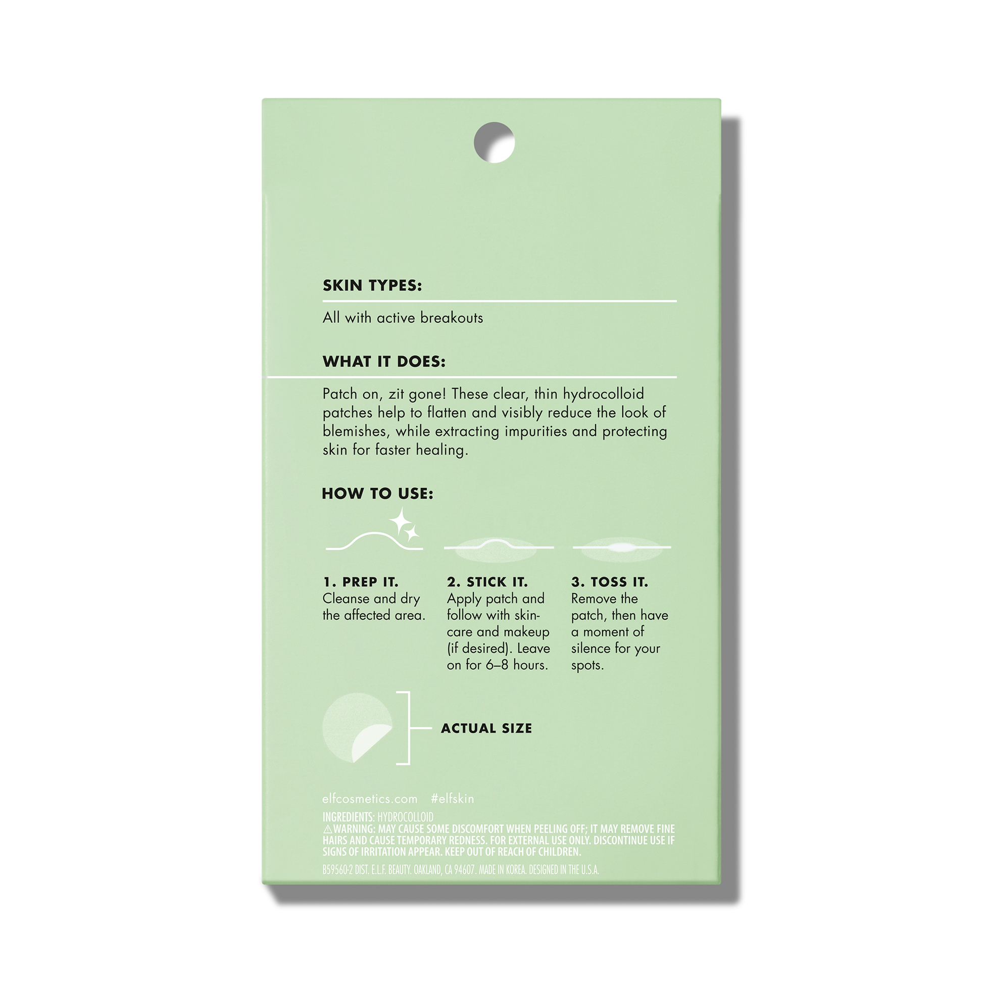 blemish-breakthrough-stick-it-to-zits-pimple-patches-o7 59560_Ing_V3_R.png