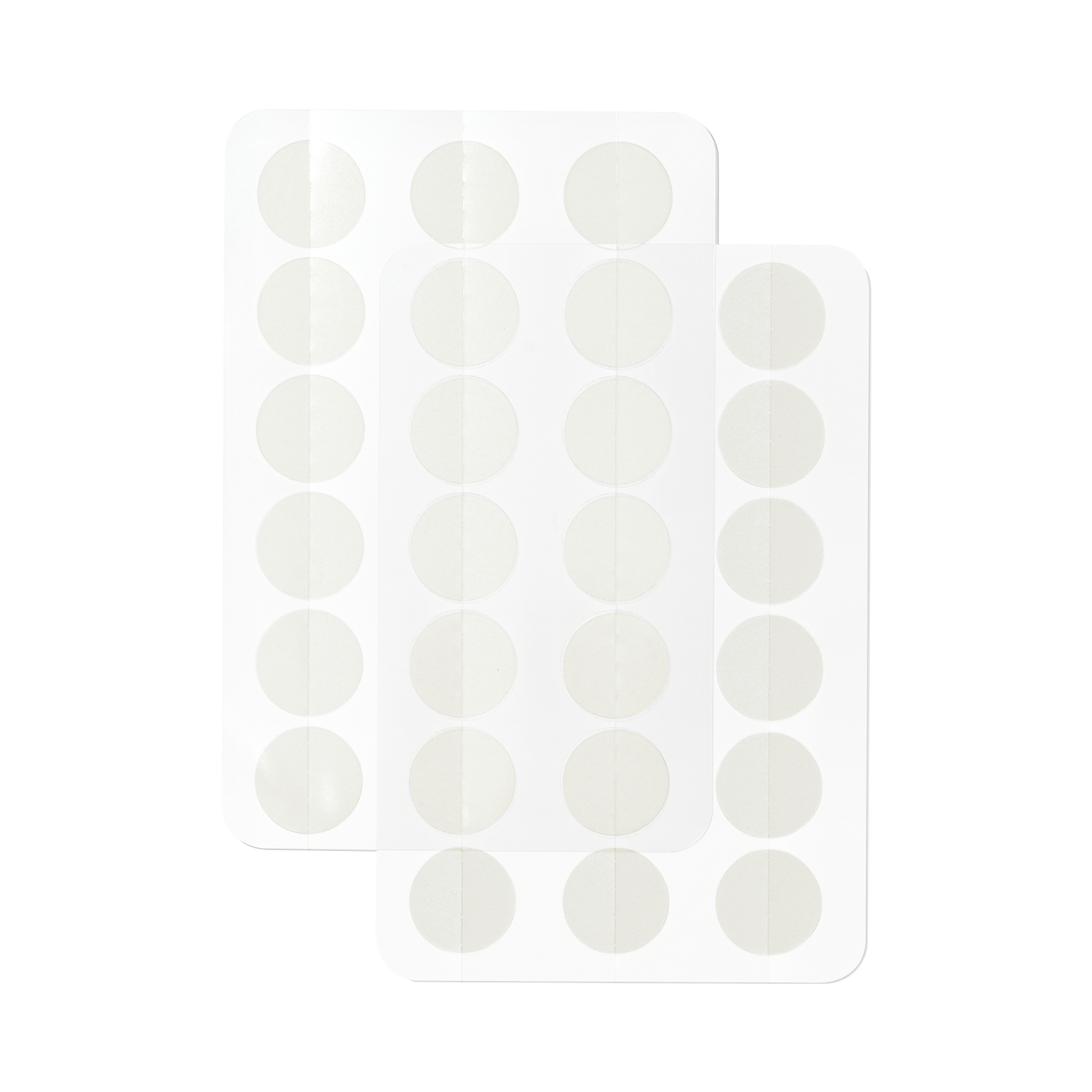 blemish-breakthrough-stick-it-to-zits-pimple-patches-o7 59560_OpenB_V3_R.png