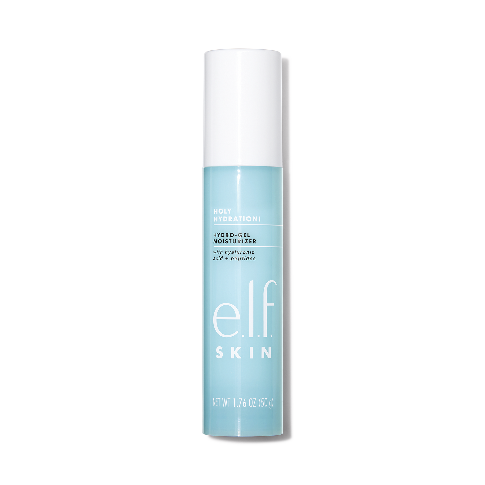 holy-hydration-hydro-gel-moisturizer-s4 59905_SCMOI_Closed_R.png