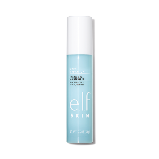 holy-hydration-hydro-gel-moisturizer-s4 59905_SCMOI_Closed_R.png