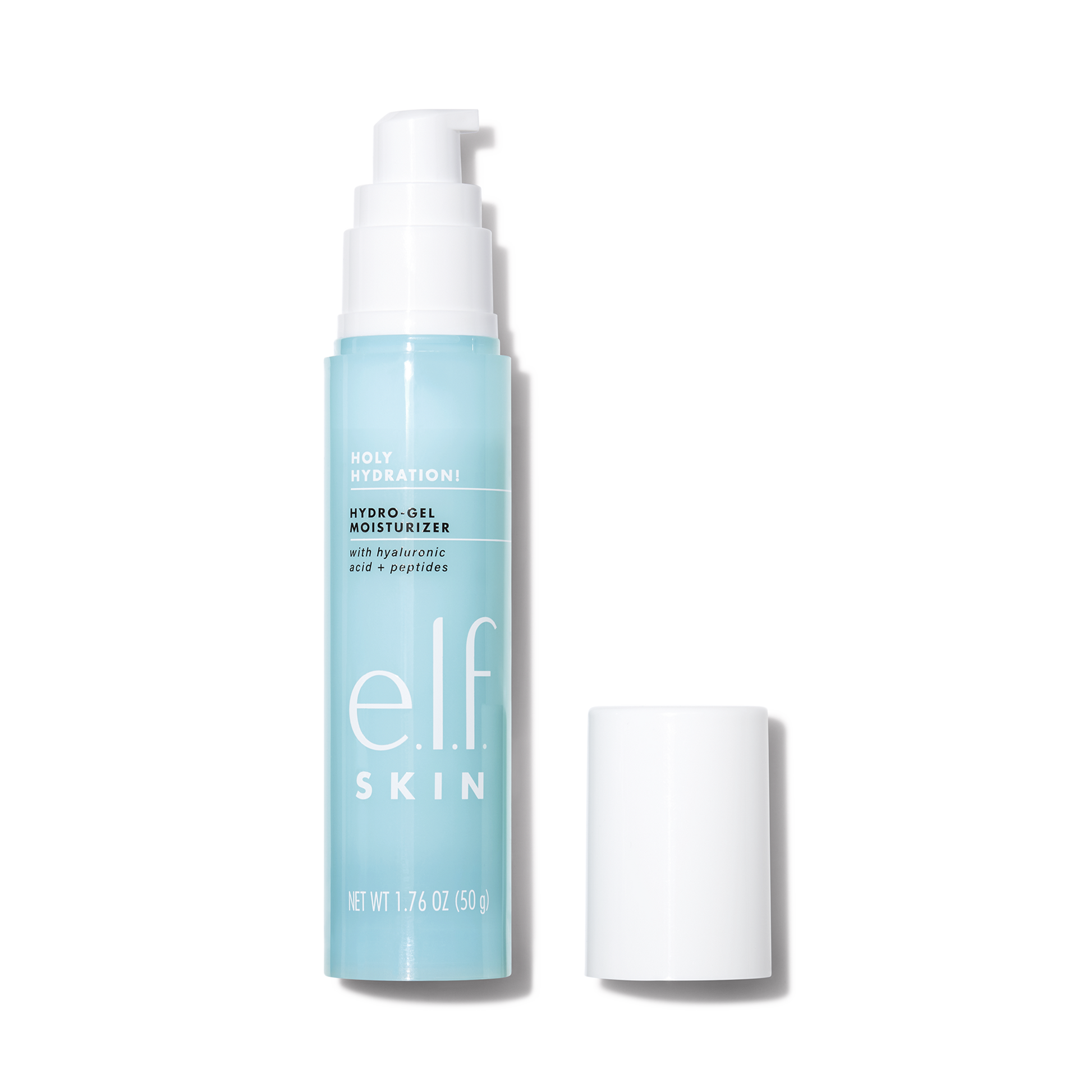 holy-hydration-hydro-gel-moisturizer-s4 59905_SCMOI_OpenA_R.png