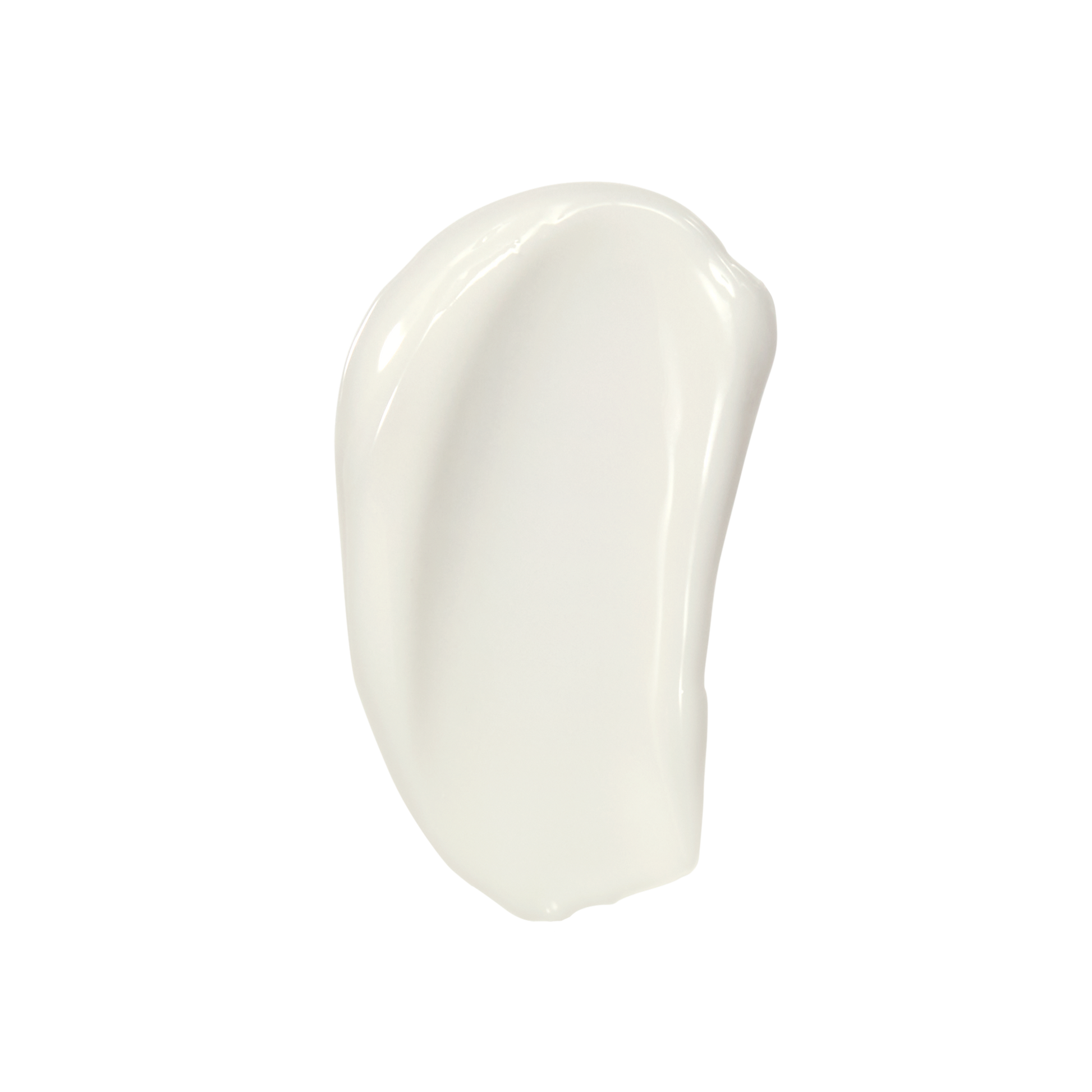 holy-hydration-hydro-gel-moisturizer-s4 59905_Swatch.png