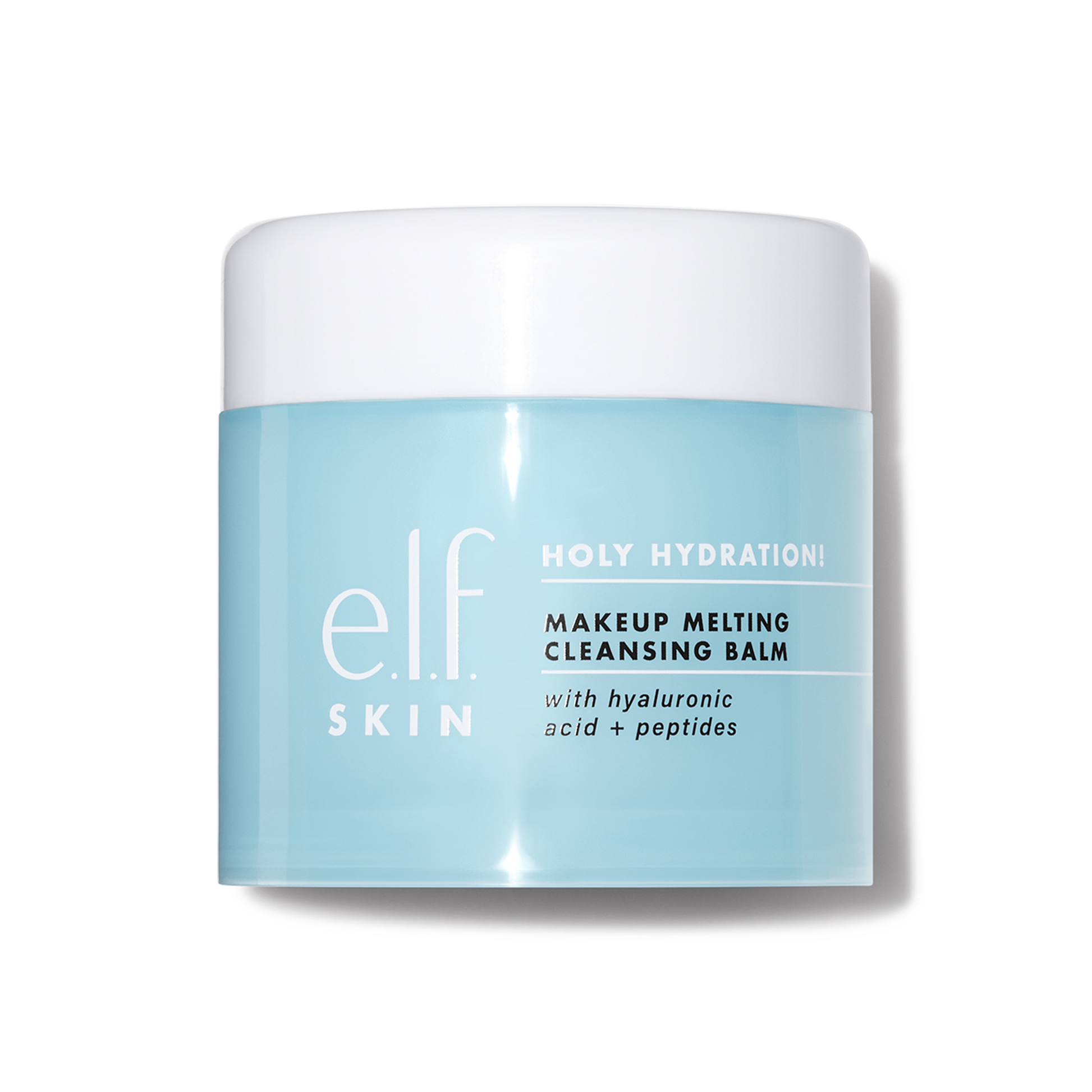 holy-hydration-makeup-melting-cleansing-balm-x8 59910_SCREM_Closed_R_b2f42f49-5465-409f-ac51-557704db3b8b.png
