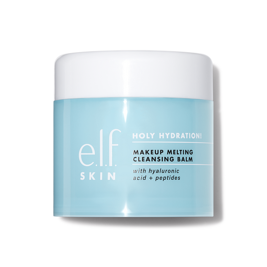 holy-hydration-makeup-melting-cleansing-balm-x8 59910_SCREM_Closed_R_b2f42f49-5465-409f-ac51-557704db3b8b.png