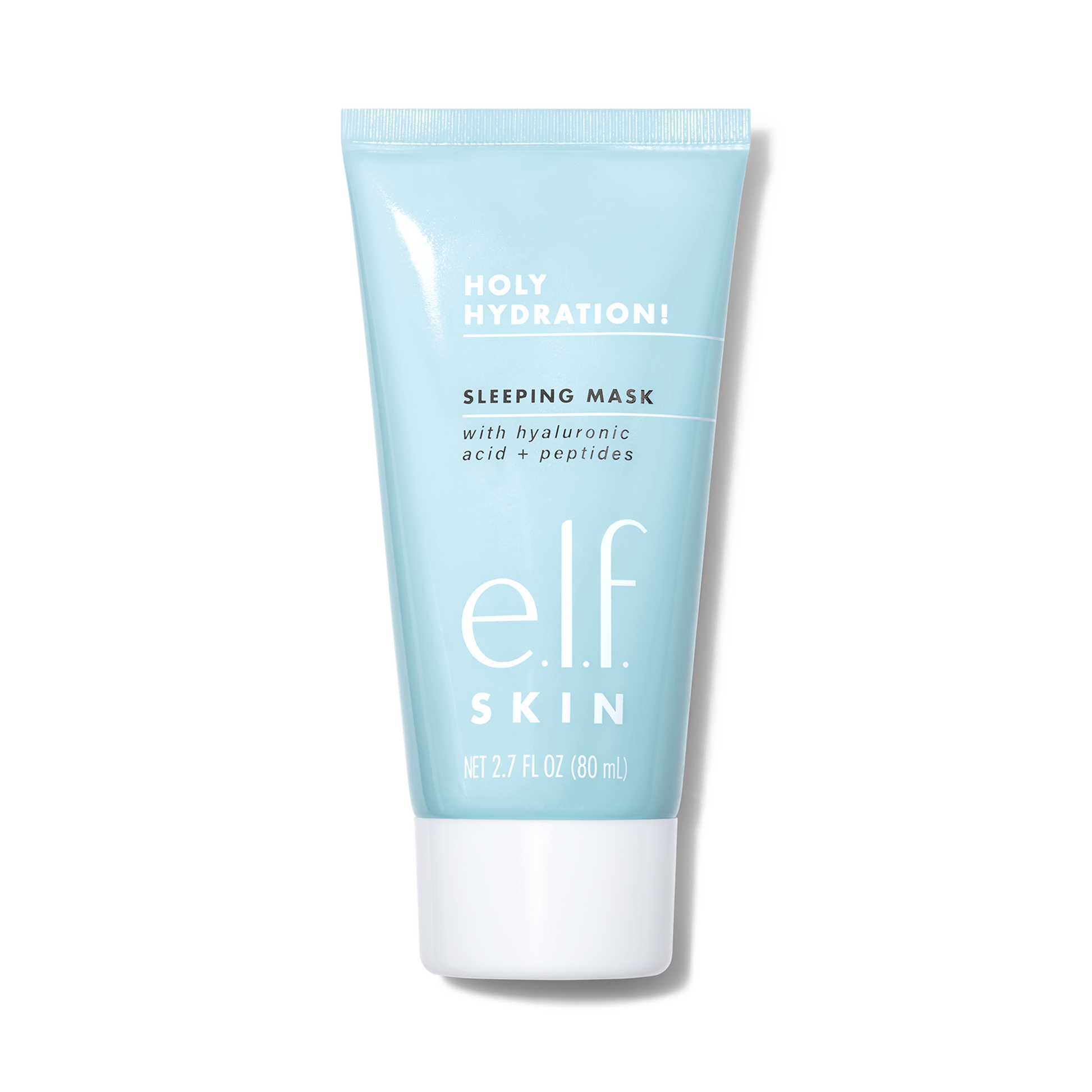 holy-hydration-sleeping-mask-q5 59920_SCMSK_Closed_R.png