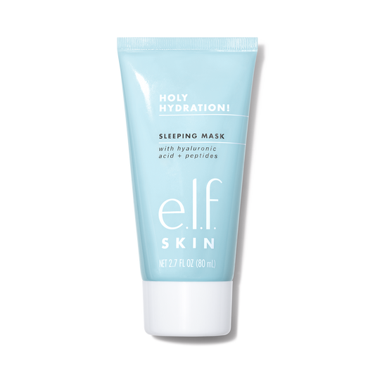 holy-hydration-sleeping-mask-q5 59920_SCMSK_Closed_R.png