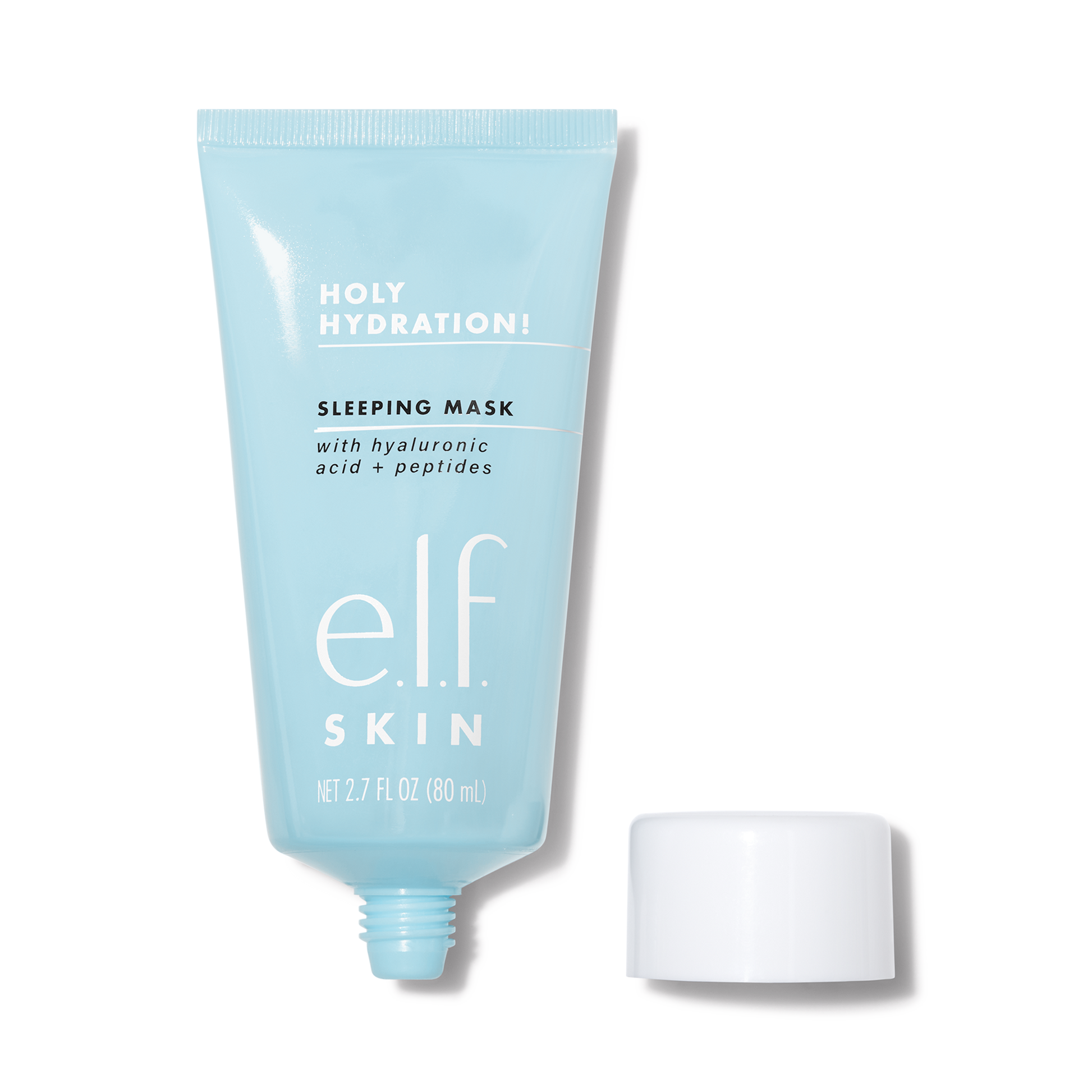 holy-hydration-sleeping-mask-q5 59920_SCMSK_OpenA_R.png