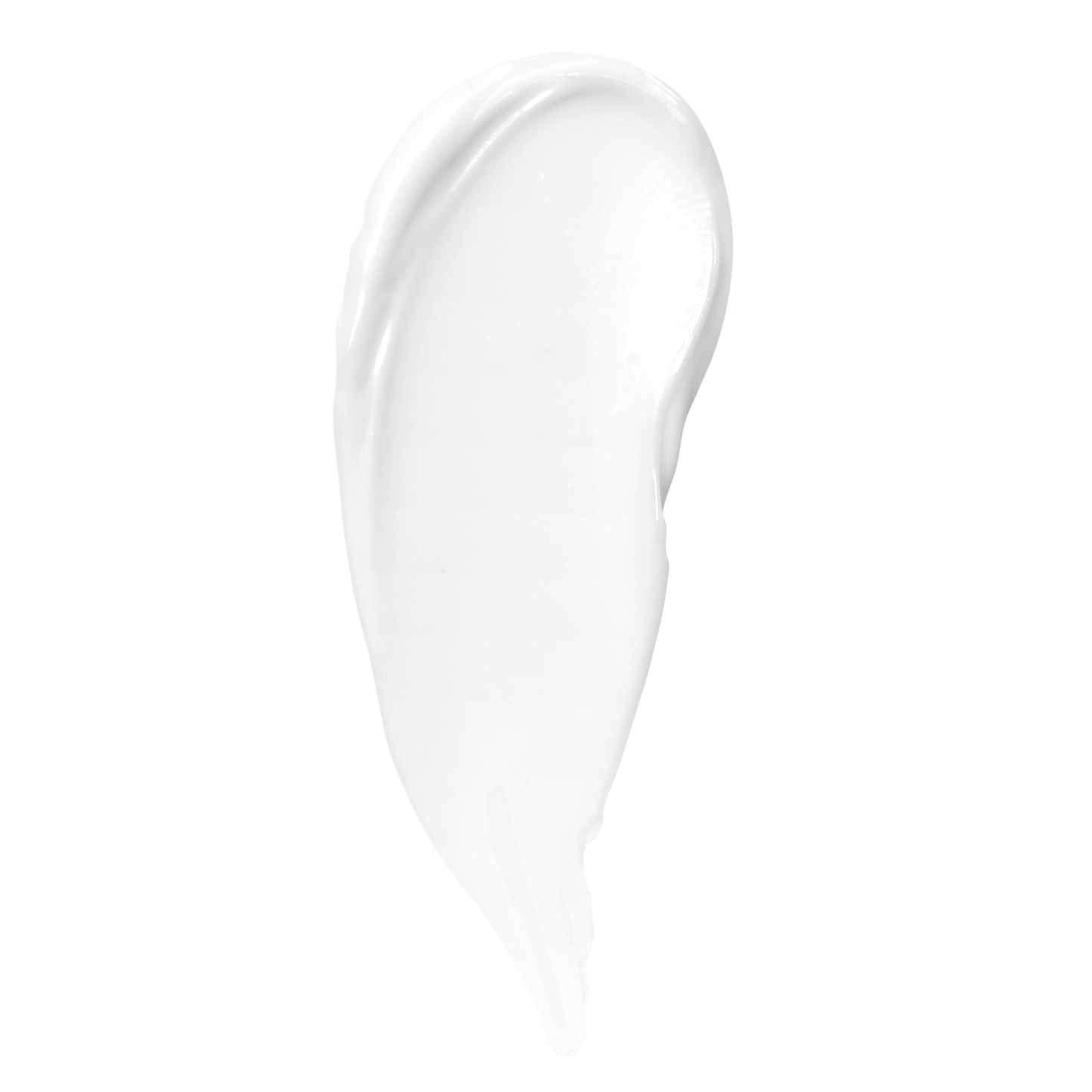 holy-hydration-sleeping-mask-q5 59920_Swatch.png