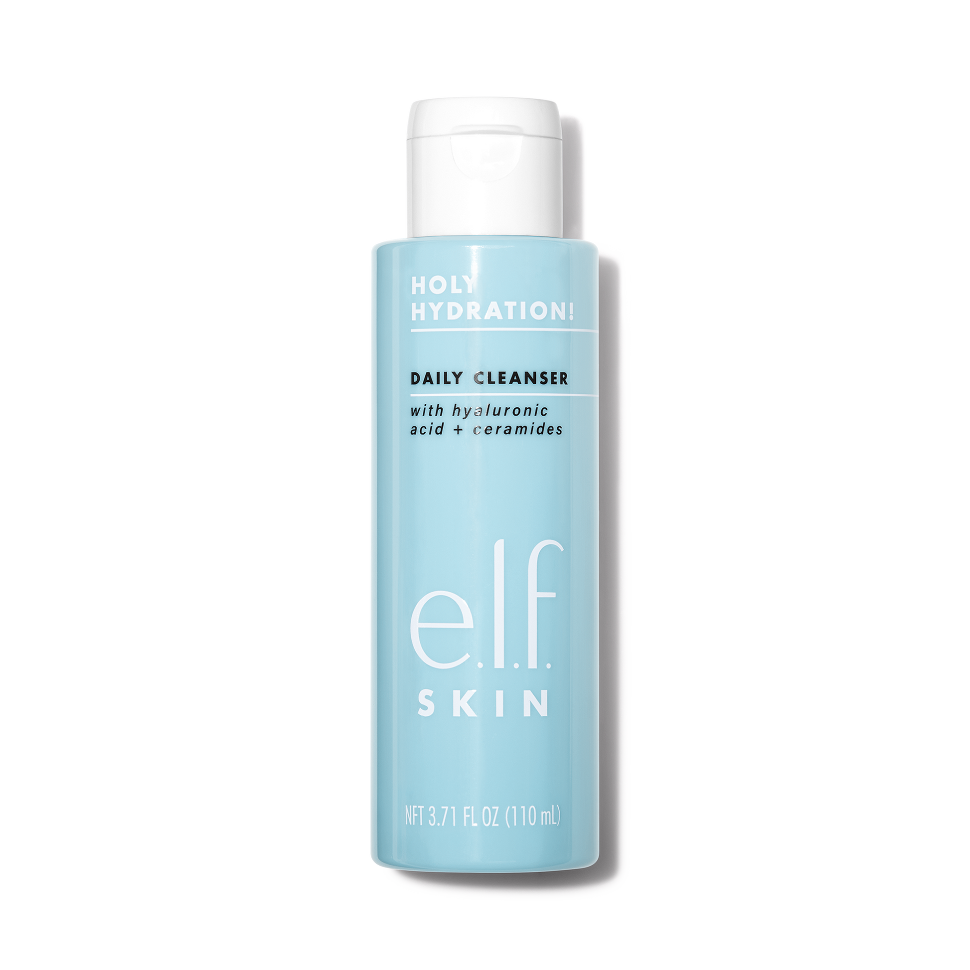 holy-hydration-daily-cleanser-k6 59990_SCCLE_Closed_R_1c70699f-fec3-49a7-99d0-aac3811fd653.png