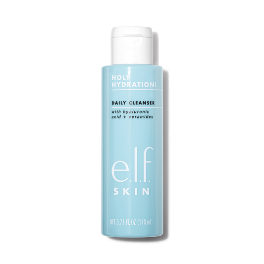 holy-hydration-daily-cleanser-k6 59990_SCCLE_Closed_R_1c70699f-fec3-49a7-99d0-aac3811fd653.png