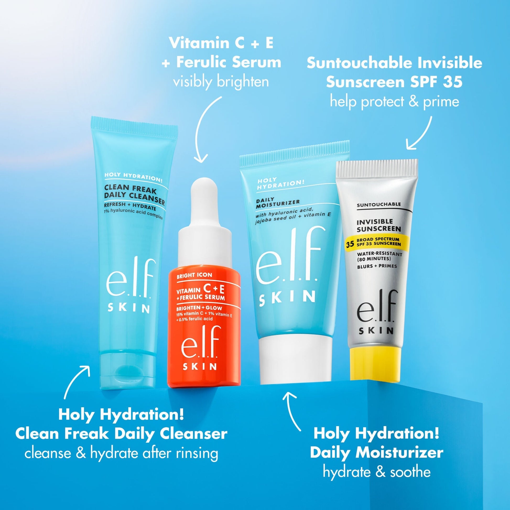 wake-the-e-l-f-up-skincare-kit-c1 609332570122-3.jpg