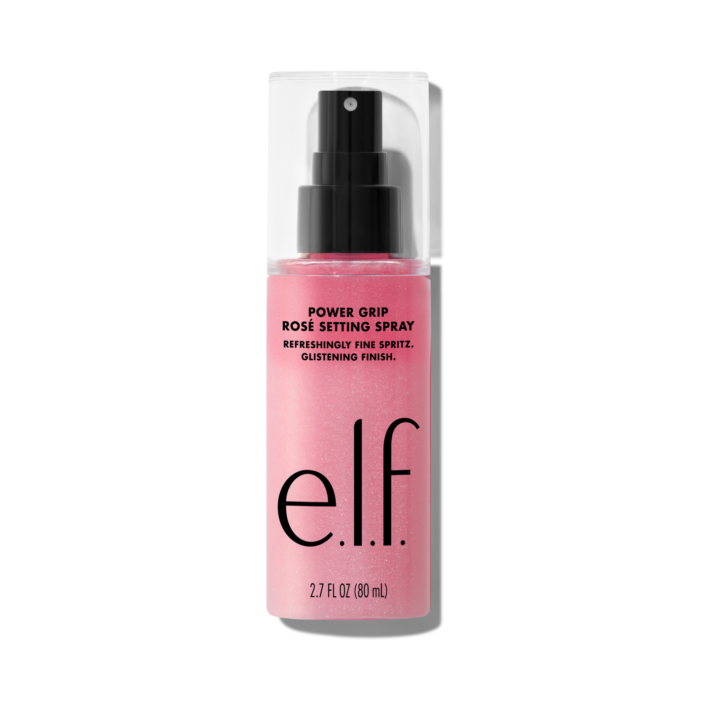 power-grip-rose-setting-spray-a4 81179_Closed_V2_R_97eee27d-b124-42dd-9b38-7216a20443f9.png