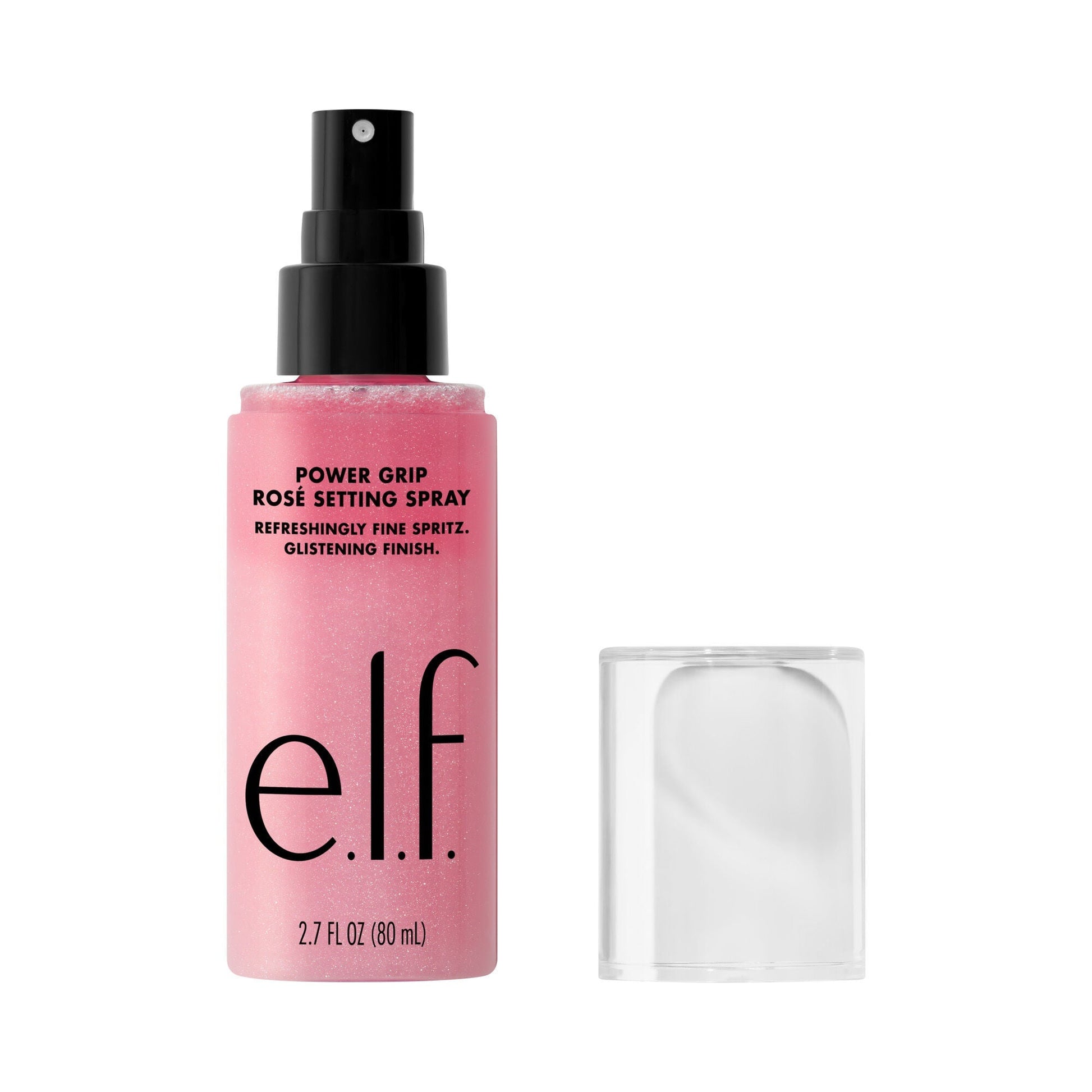 power-grip-rose-setting-spray-a4 81179_OpenA_V3_C.jpg