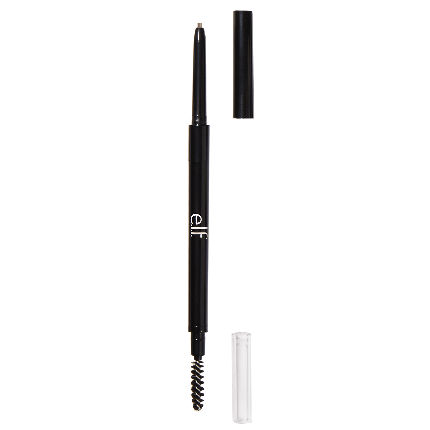 ultra-precise-brow-pencil-u6 81196_Ultra_Precise_Brow_Pencil_CoolBrown.png