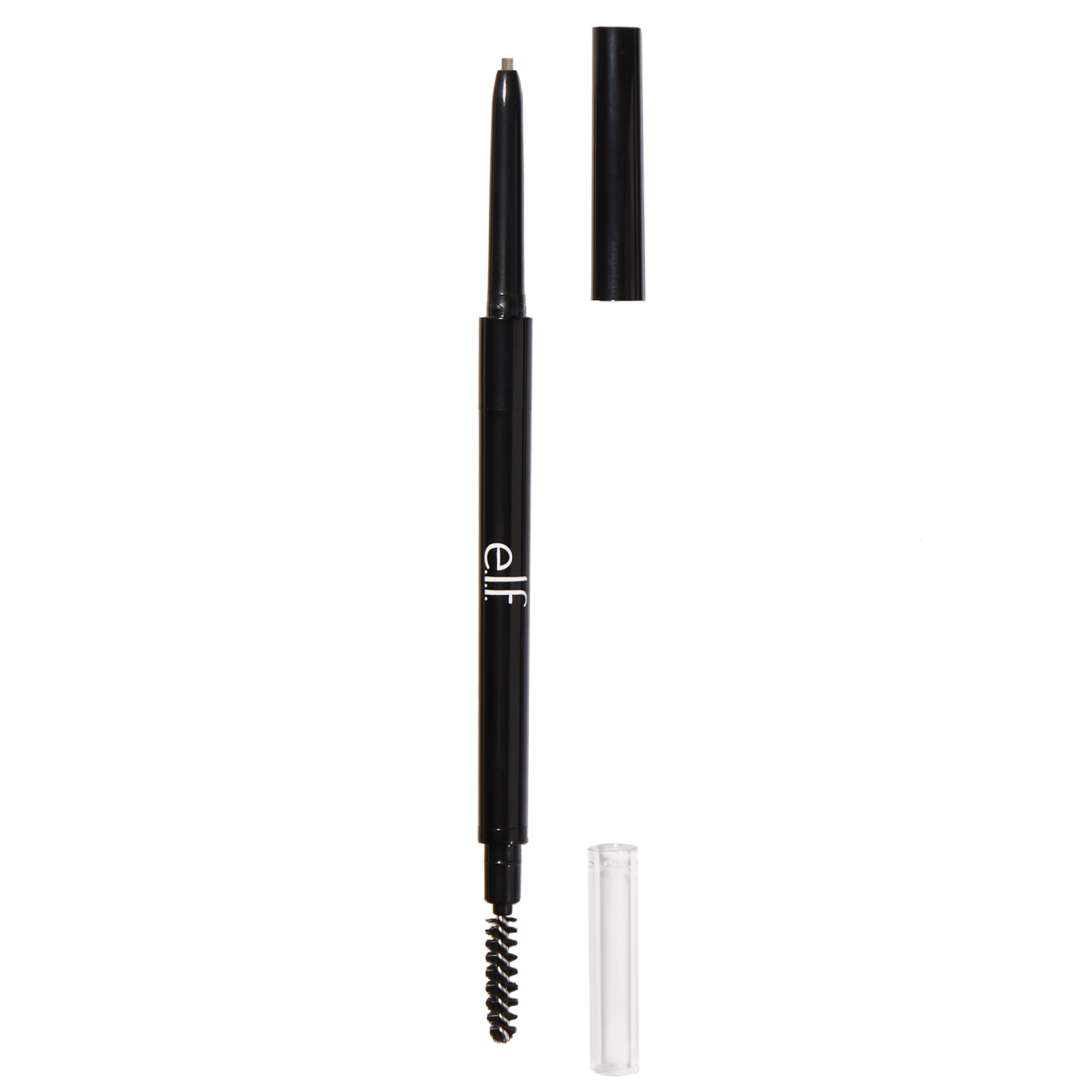ultra-precise-brow-pencil-u6 81196_Ultra_Precise_Brow_Pencil_CoolBrown.png