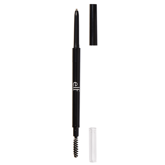 ultra-precise-brow-pencil-u6 81196_Ultra_Precise_Brow_Pencil_CoolBrown.png