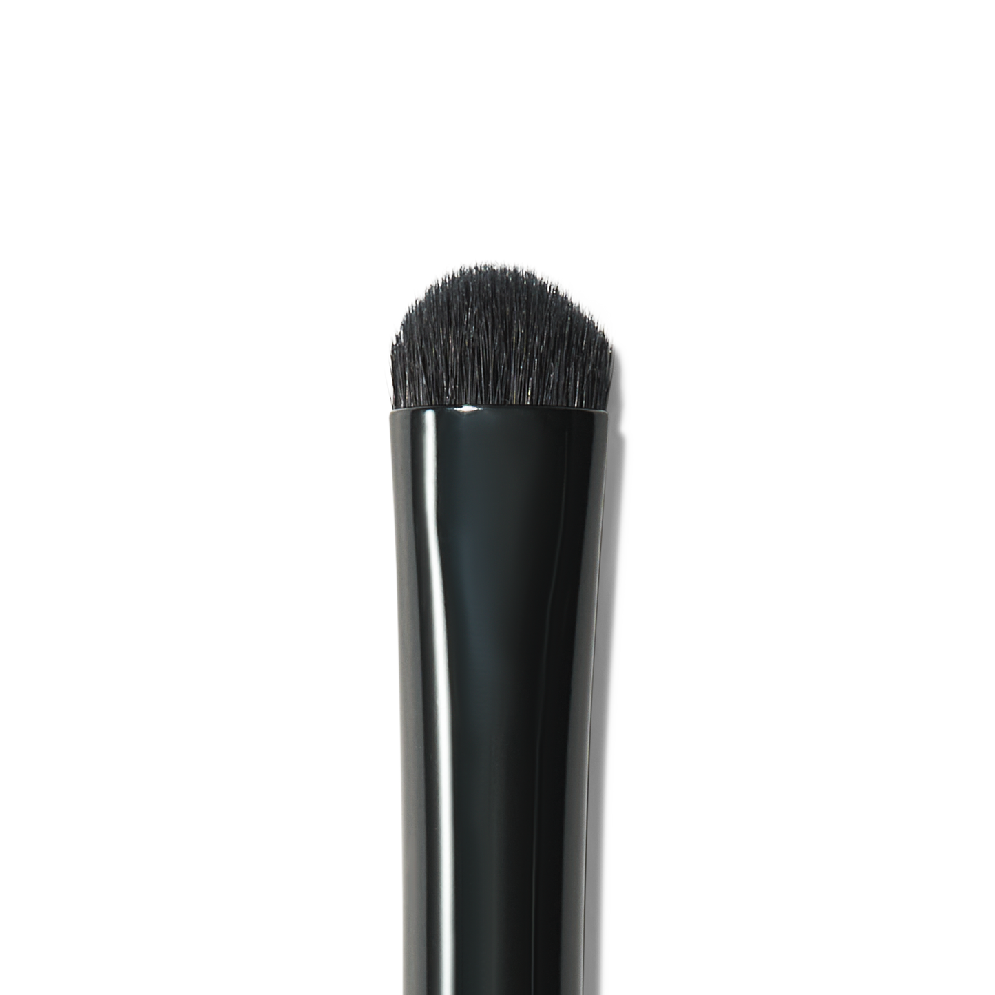 short-smudging-brush-d7 81282_MACRO_R.png