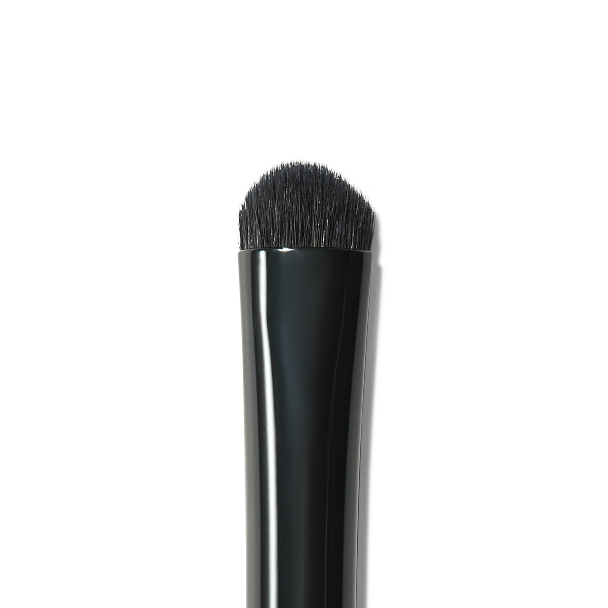 short-smudging-brush-d7 81282_MACRO_R.png