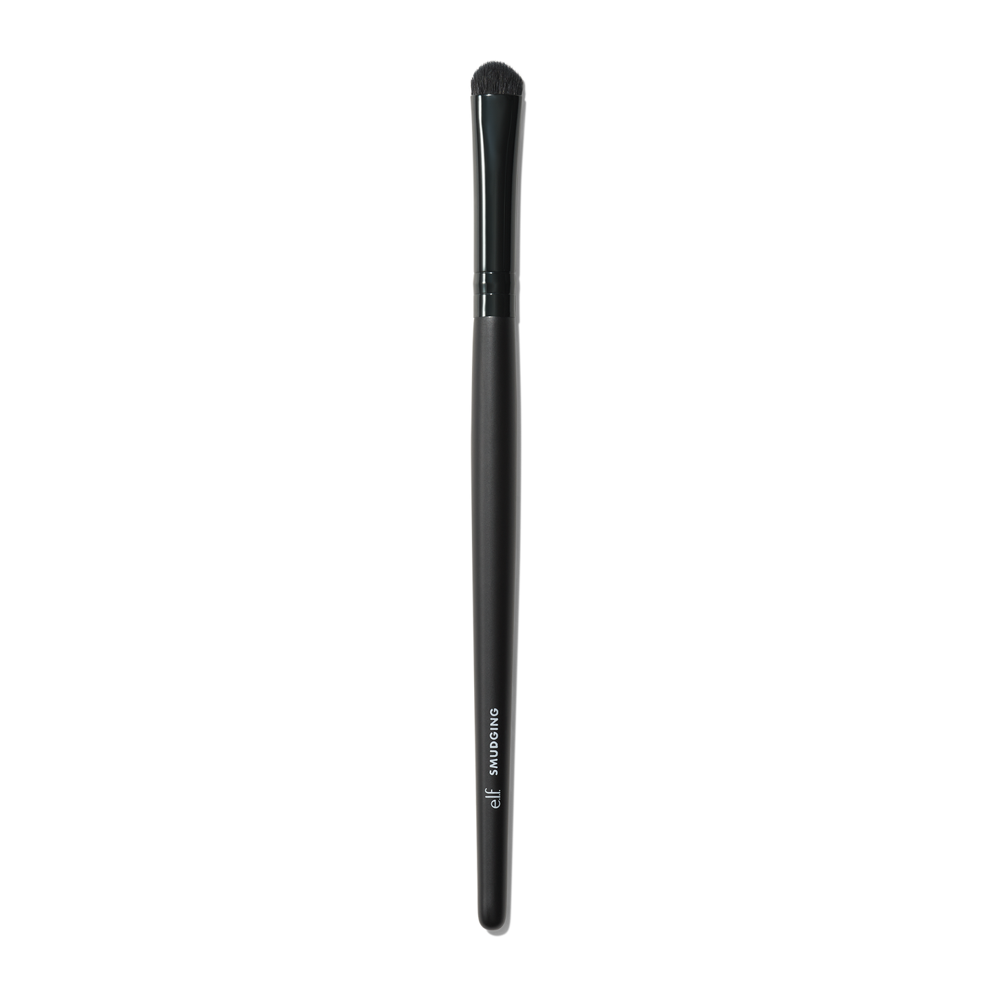 short-smudging-brush-d7 81282_OPENA_R.png