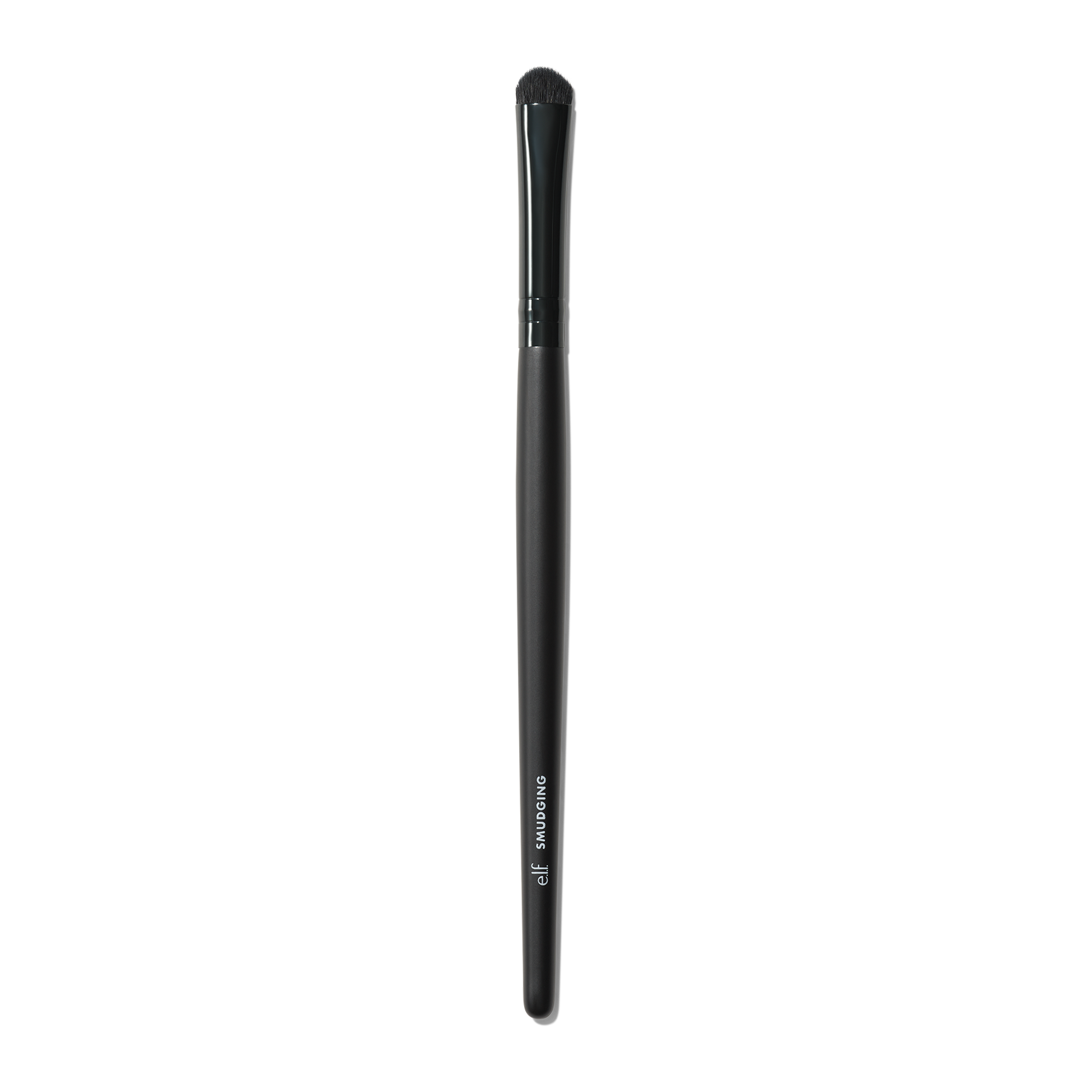 short-smudging-brush-d7 81282_OPENA_R.png