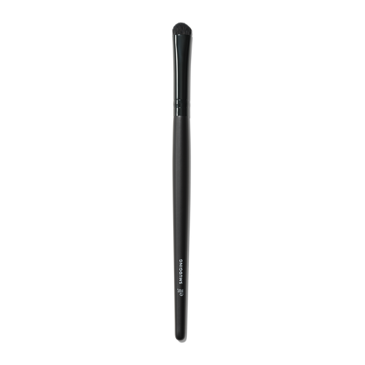 short-smudging-brush-d7 81282_OPENA_R.png