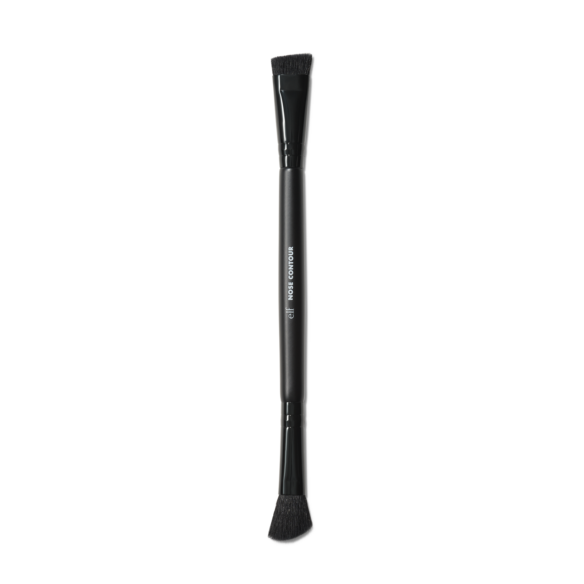 dual-ended-nose-contour-brush-f1 81283_OPENA_R.png