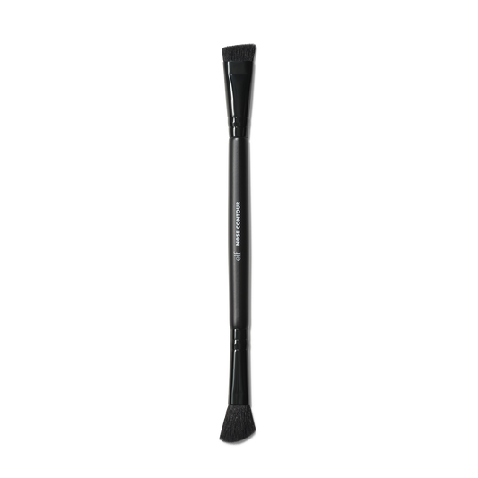 dual-ended-nose-contour-brush-f1 81283_OPENA_R.png