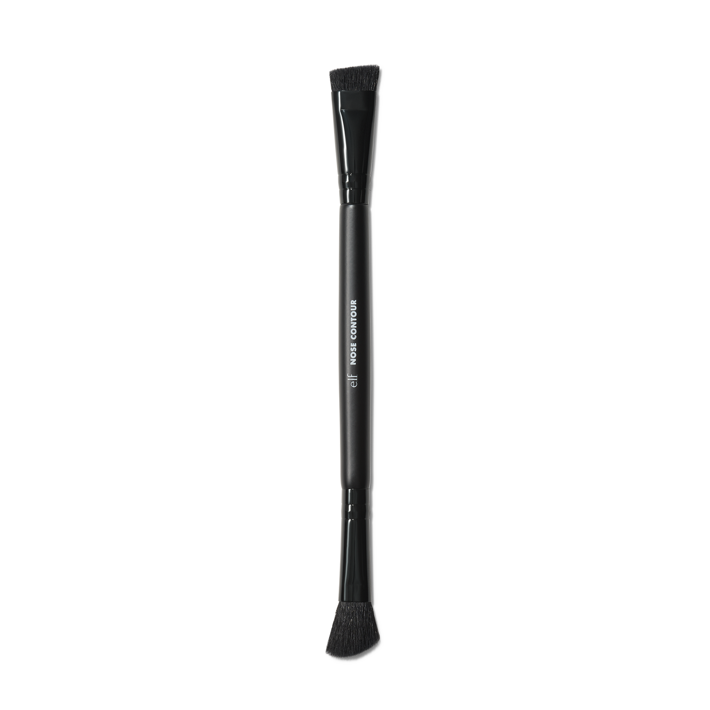 complexion-perfection-brush-set-p0 81283_OPENA_R_dddca3d4-9d67-4bc4-9f69-bc6651e2f0fd.png