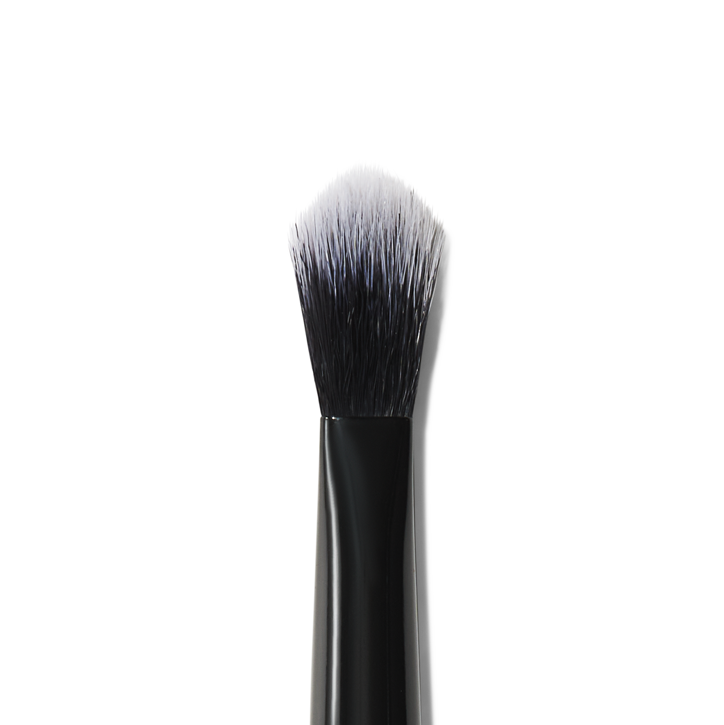 precise-blending-brush-a6 81284_MACRO_R.png