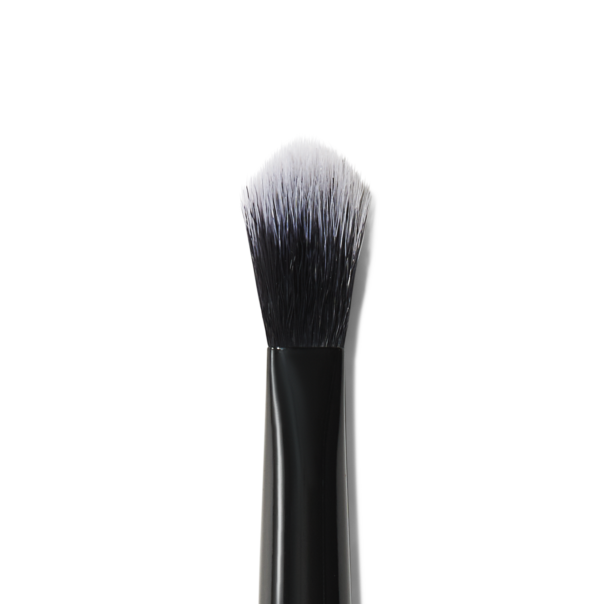 precise-blending-brush-a6 81284_MACRO_R.png
