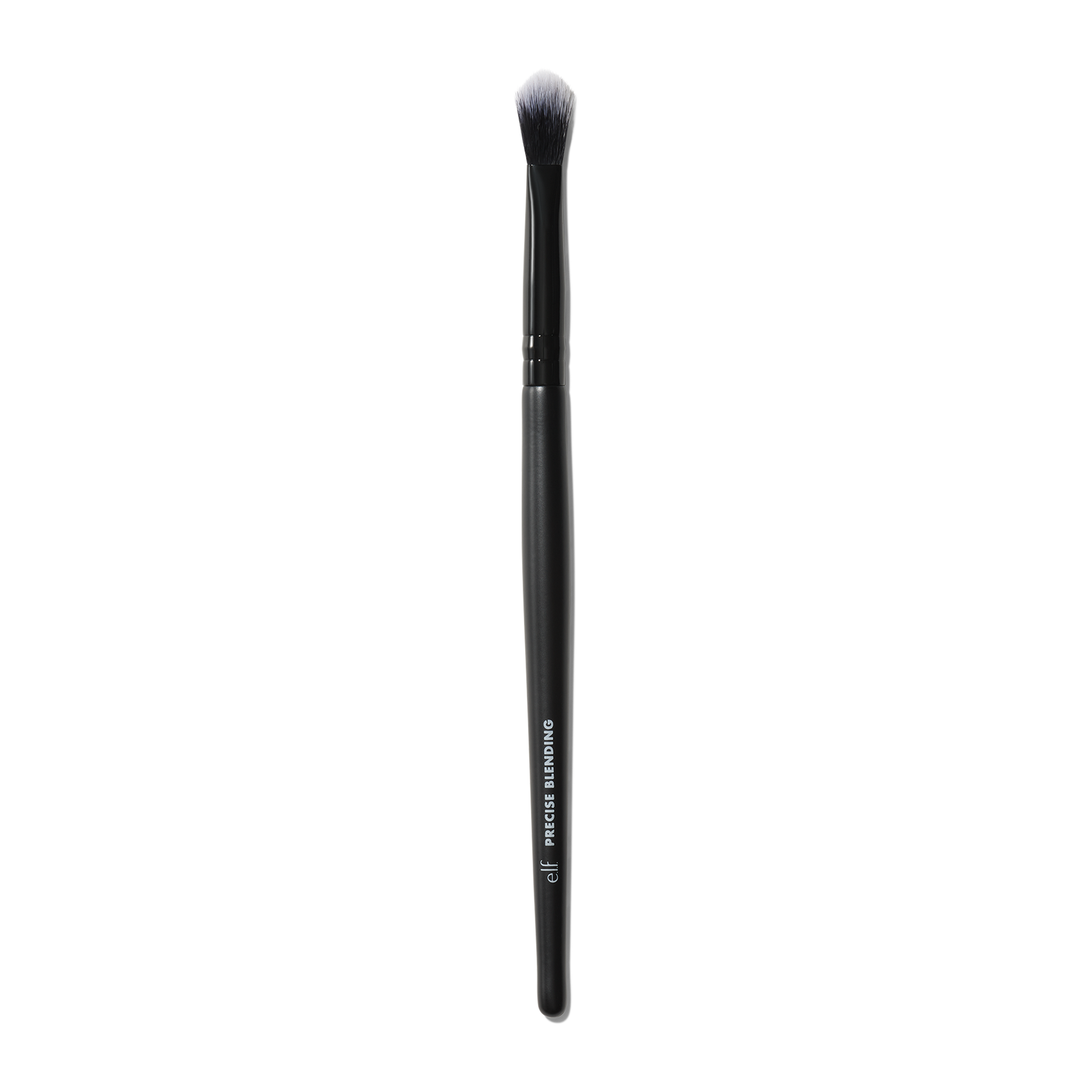 precise-blending-brush-a6 81284_OPENA_R.png