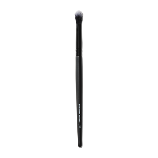 precise-blending-brush-a6 81284_OPENA_R.png