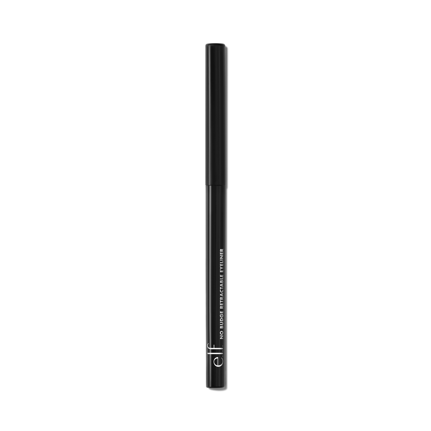 no-budge-retractable-eyeliner-a8 81330_Closed_V2_R.png