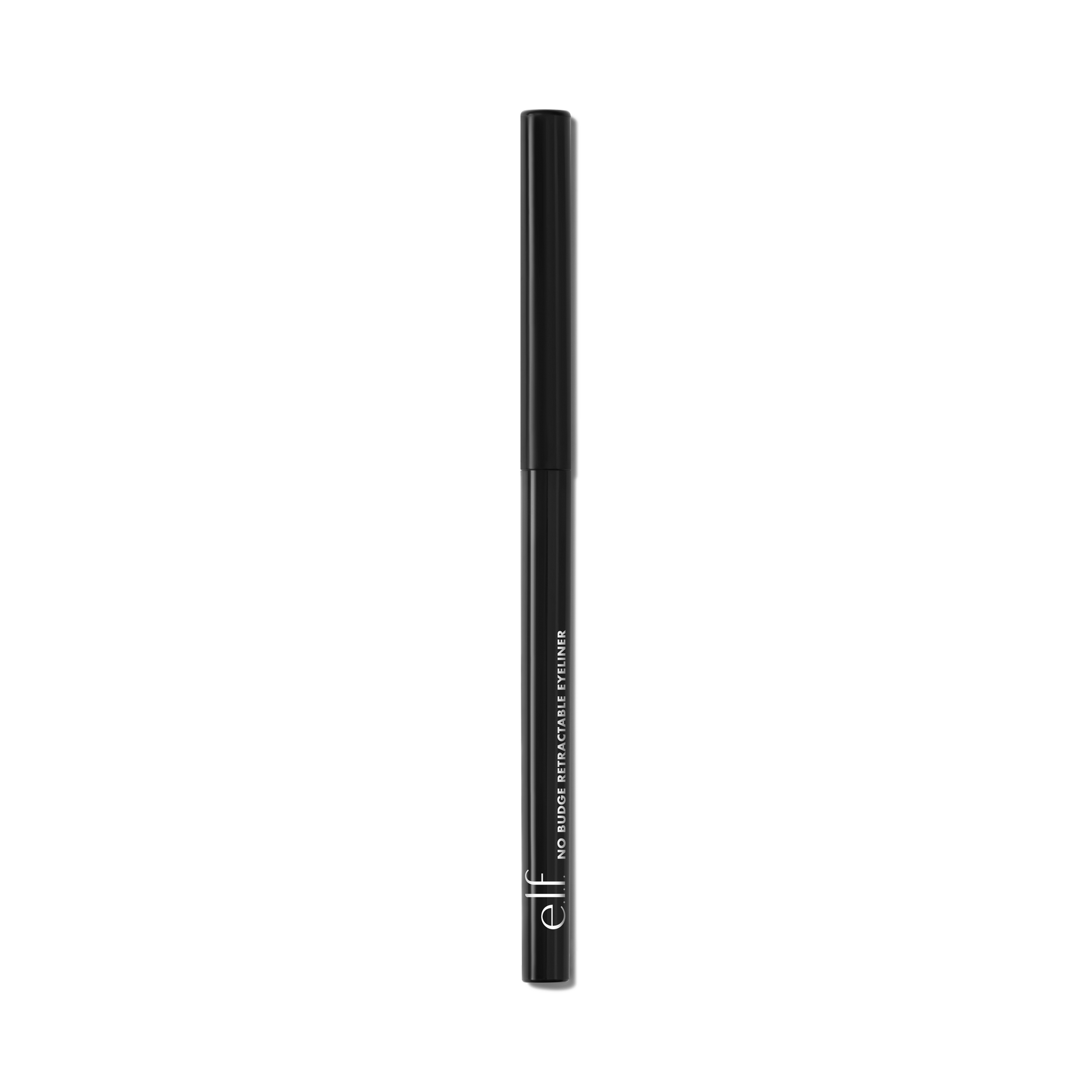 no-budge-retractable-eyeliner-a8 81330_Closed_V2_R.png