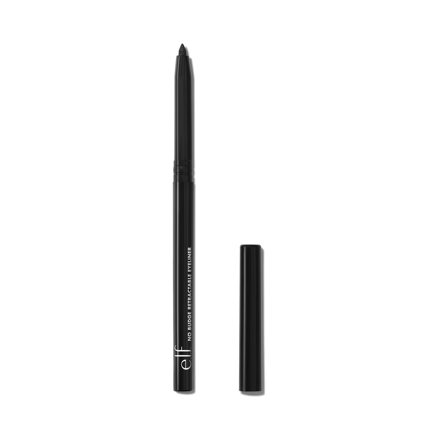 no-budge-retractable-eyeliner-a8 81330_OpenA_V2_R.png