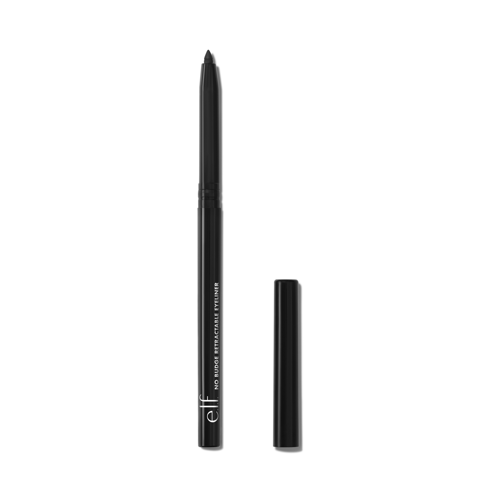 no-budge-retractable-eyeliner-a8 81330_OpenA_V2_R.png