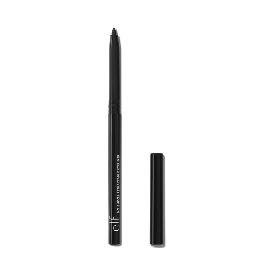 no-budge-retractable-eyeliner-a8 81330_OpenA_V2_R.png
