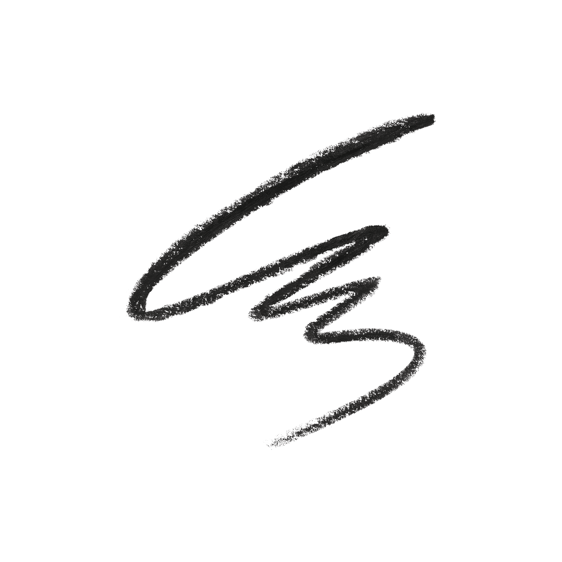 no-budge-retractable-eyeliner-a8 81330_Swatch_v2_R.png