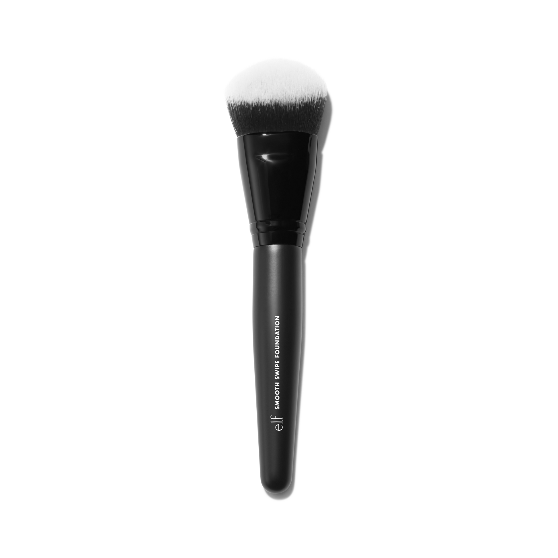 smooth-swipe-foundation-brush-y4 81456_Closed_V2_R.png