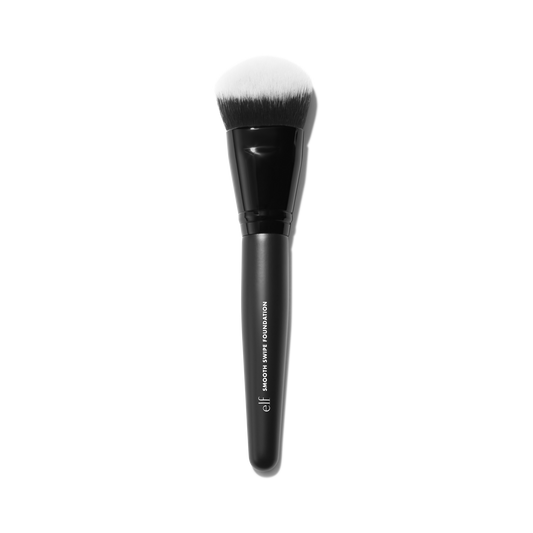 smooth-swipe-foundation-brush-y4 81456_Closed_V2_R.png