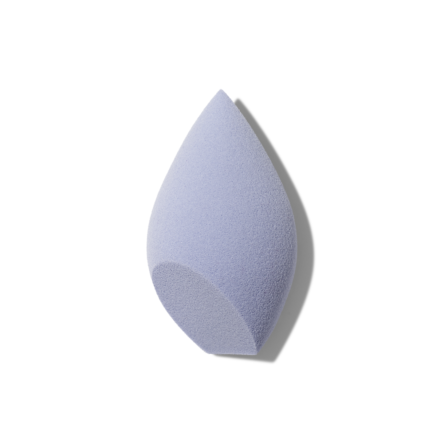 precision-sculpting-sponge-h2 81475_Closed_2_R.png